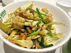 -绿草地·湘菜(7mall店)