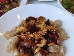 -天天渔港(杏林街店)