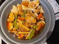 -麻六记(凤凰汇店)