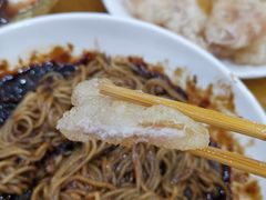 -顺姬冷面(延大店)
