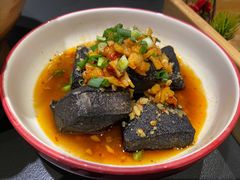 -火宫殿·湘菜小吃·商务宴请·生日聚会(市府店)