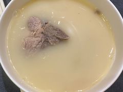 -旺顺阁海鲜广场(亚运村店)