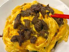 -華歡冰室-WahFoon(吉大店)