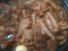 -赵家牛肉砂锅(台西三路店)
