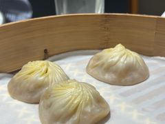 -鼎泰丰(渔阳店)