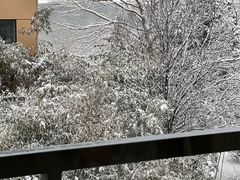 -北京天湖会议中心