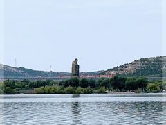 -济南国际园博园