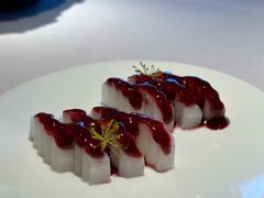 -杭儿风餐厅(嘉里中心店)