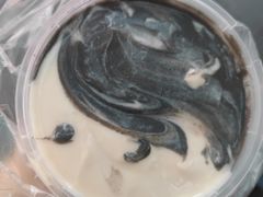 -鞠氏黑芝麻糊(水塔店)