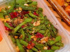 -宏状元现熬粥·京味菜(三里河店)