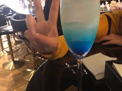 -西山人家·二十年老字号农家菜(旺山店)