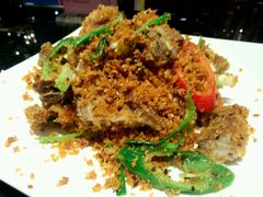 android_upload_pic-新兴·金羊座·粤菜点心(乐峰店)