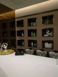 -佐登妮丝美容SPA生活馆