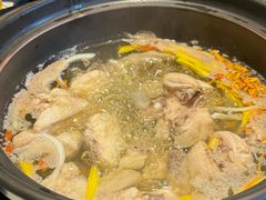 -三克火锅影院(来福士店)