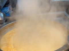 -张大嘴菜馆(庞各庄店)