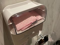 -海底捞火锅(长沙华创国际广场店)