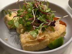 -胡麻(静安嘉里店)