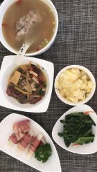 -壹佳月子中心(大连店)
