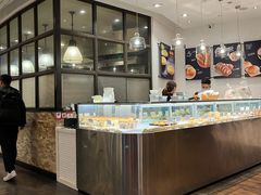 -新旺茶餐厅(嘉里城店)