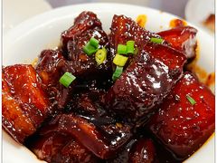-金哥私房菜馆(张府园总店)