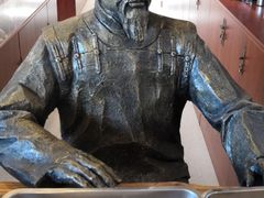 -北京西鹤年堂中医医院
