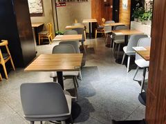 大堂-泰熙家(凤栖原店)