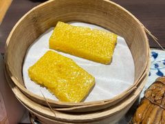 小米糕-和府捞面·大师店(上海漕宝路日月光店)