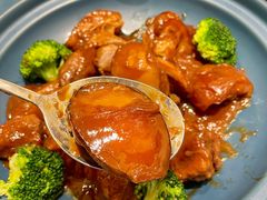 -品海楼·大连海胆锅贴馆(东港店)