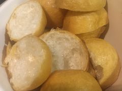 -严厨老坛酸菜鱼(吴江万宝店)