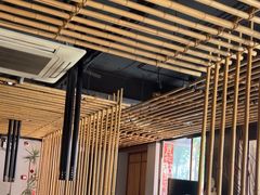 -竹里馆 ·茶食(奥体店)