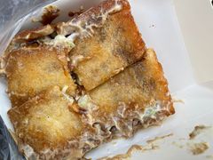 -红帽小馆(向阳路店)