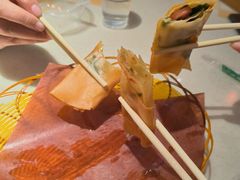 -味福记·本地特色菜(八一万达广场店)