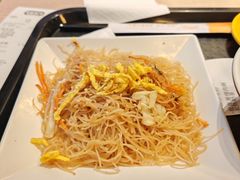 -大家乐(广州宝岗店)