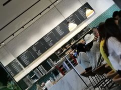 -gaga(深圳南山益田假日广场店)