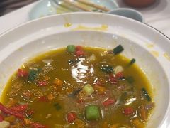 -攸州小镇家湘菜(小米科技园店)