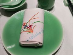 -江南厨子·品苏杭(华润万象店)
