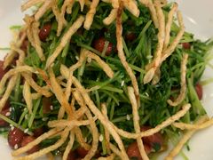 -天和晟烤鸭店(玉泉西街店)