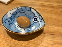 -和府捞面(宏伊广场店)