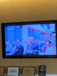 -Yestar杭州艺星医疗美容医院