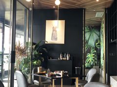 -KCOOKING概念韩餐(世茂52+店)