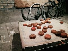 -和平菓局(王府井店)