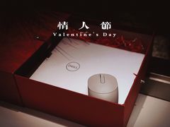 -戴尔DELL电脑官方店·售后维修服务站