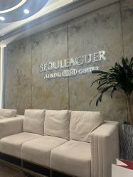 -上海首尔丽格医疗美容医院