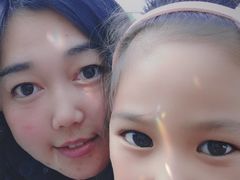 -金陵中学(河西分校)