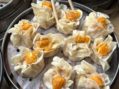 -真真鲜馄饨店(启蒙路店)