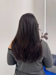 -5M HAIR SALON精品店