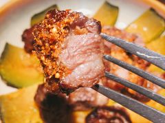 -阿妮叶李(光谷世界城店)