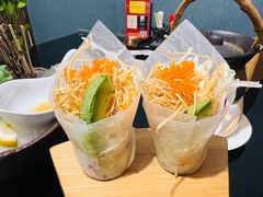 -天狗山料理(省体店)