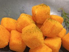 -粤集·手工粤菜(皇庭广场店)