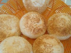 -宏宴·新京菜(望京店)